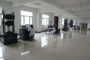 Втома матеріалів: чому повторні навантаження руйнують деталь без перевищення міцності