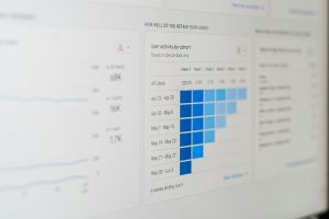 Візуалізація невизначеності: інтервали, розподіли й чесні графіки