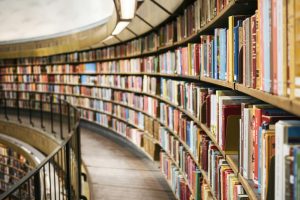 Пошук наукової літератури: запит, синоніми, фільтри й ланцюжок цитувань
