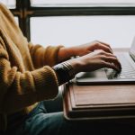 DOI та ORCID: стабільні ідентифікатори статей і дослідників
