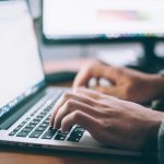 Менеджер бібліографії: як зберігати джерела, PDF і цитування без плутанини