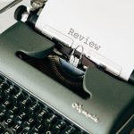 Систематичний огляд: протокол, відбір досліджень і прозорий синтез доказів