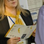 Науковий постер: як перетворити дослідження на зрозумілу візуальну розповідь